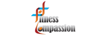 Fitness Compassion